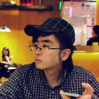 Jeffrey.W