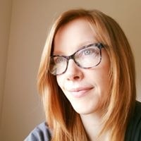 Kelsie Steffen-Gadsby