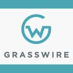grasswire factcheck