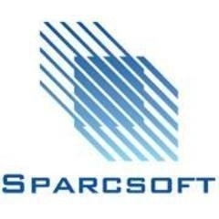 Sparcsoft