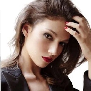 Portroyallandingmarina