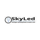 skyb led