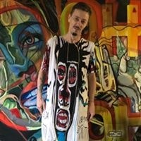 Pavel Singha Semenov