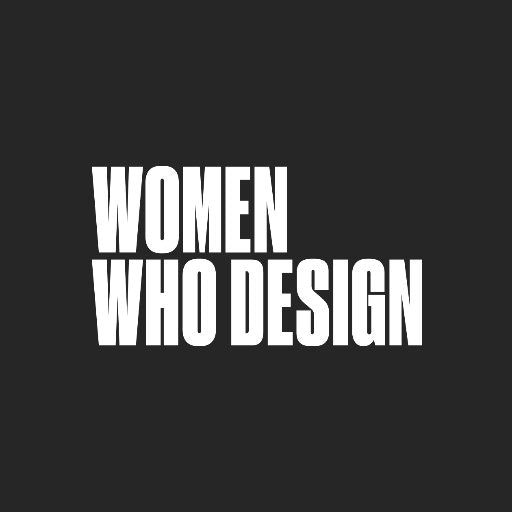 Women Who Design