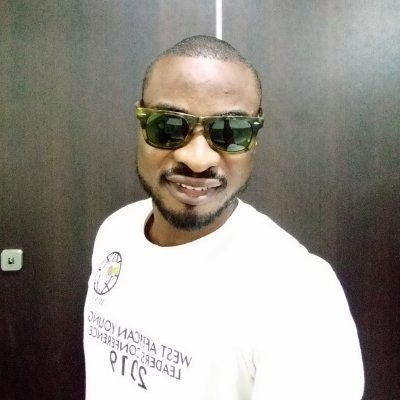 Abdulhafeez Alawonde