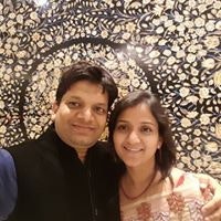 Devendra Kumar Agrawal