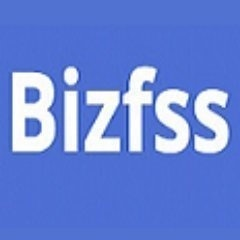Bizfss