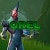ProductHunt profile picture for @orel