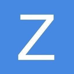 ZenCast