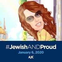 Barbara Schmukler Maghidman