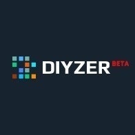 DIYZER