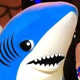 левый снюлс