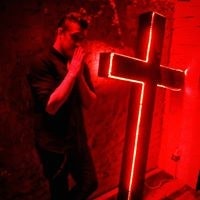 Алексей Рябов