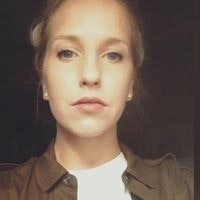 Gabrielė Petkevičiūtė