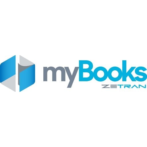 Mybooks