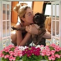 Anka Marković Borak