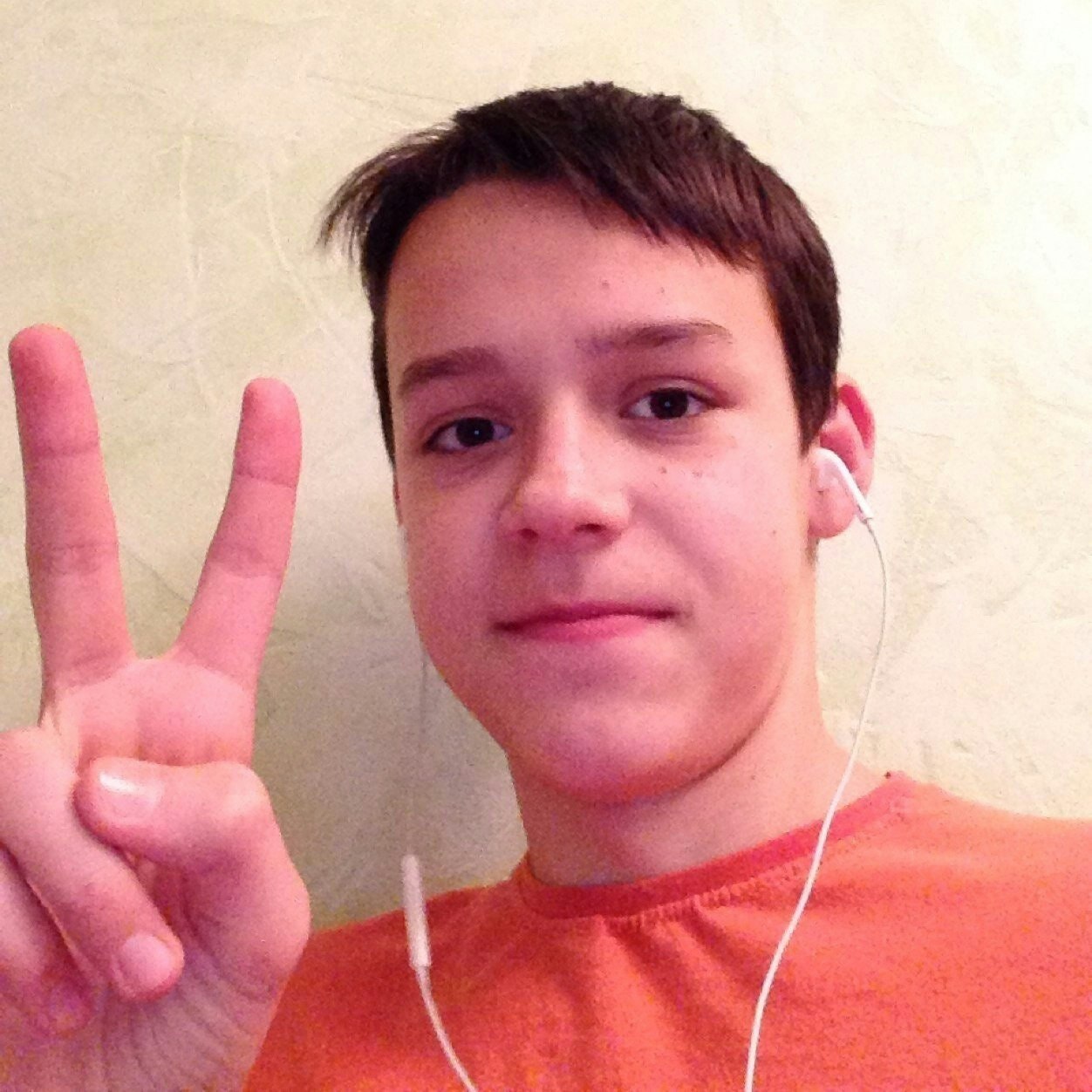 Антон Коровин