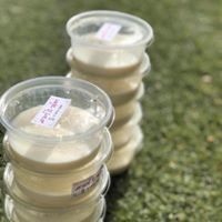 המלבי של להבים