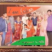 Kapil Isharwal Jhunjhunu