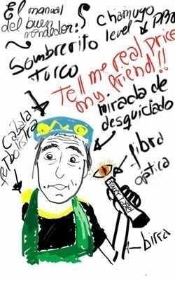 JuanPa Nieto Stabile