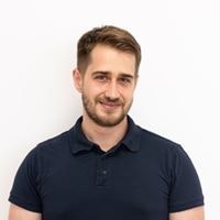 Alin Ionuț Cojocaru