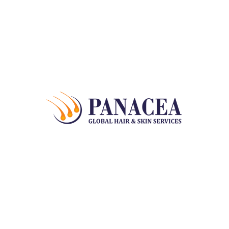 Panacea Global Hair & Skin Services 