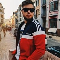 Anton  Talan-Shevchenko