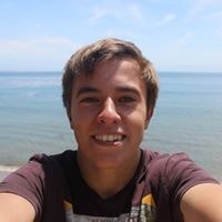 Владимир Першуков