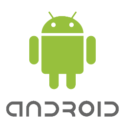 Dr Android
