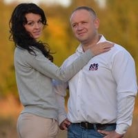 Сергей Лыхвар