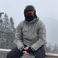 Коля Уманец