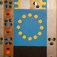 Charles Anthony Gomila