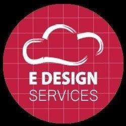 E Design Services