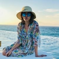 Natalie Firsht Ringel