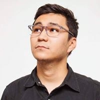 Расул Абдуллаев