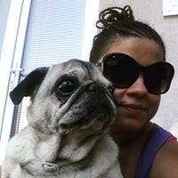 Branislava Gajic Keka