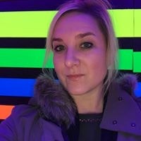 Alexis Ferraro Luerssen