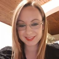 Jelena Ratkovic Stokic