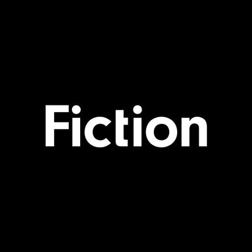 Fiction