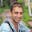 Jaidev Soin