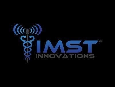 IMST Innovations 