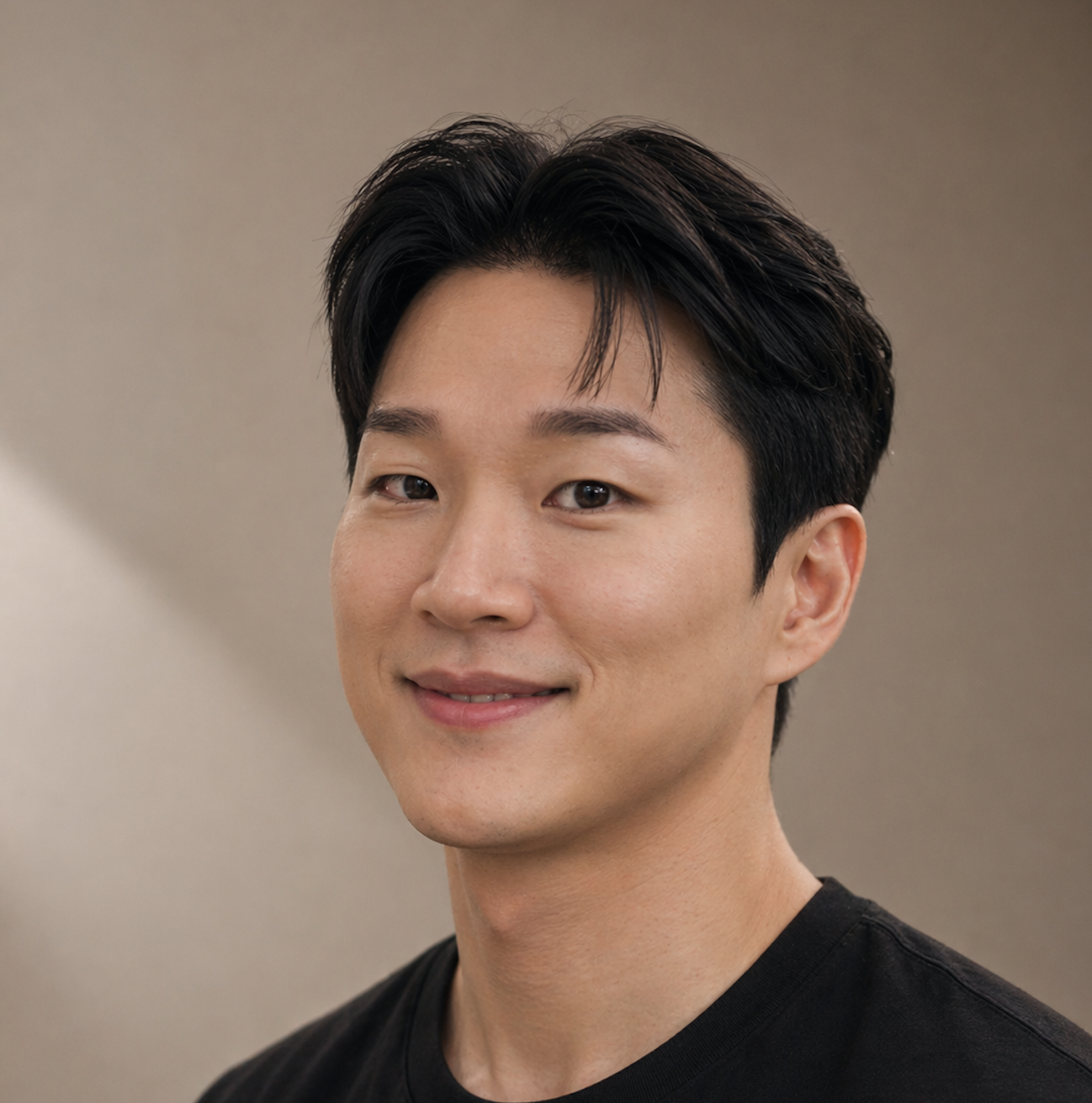 Jay Song
