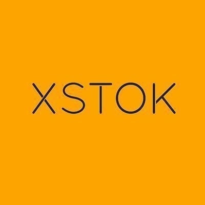 XSTOK