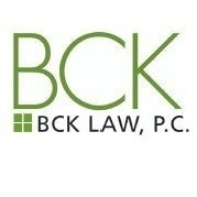 BCK Law, P.C.