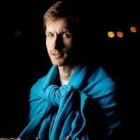 Сергей Сахаров