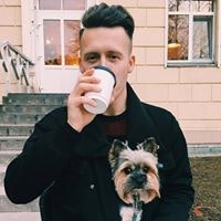 Паша Транчонок