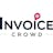 Invoice Crowd