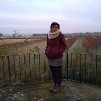 Dragana Tomić Pilipović