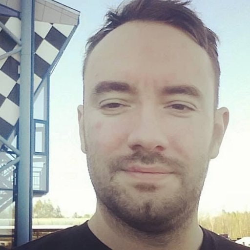 эквилибриум