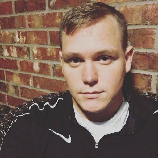 Erik Joyce
